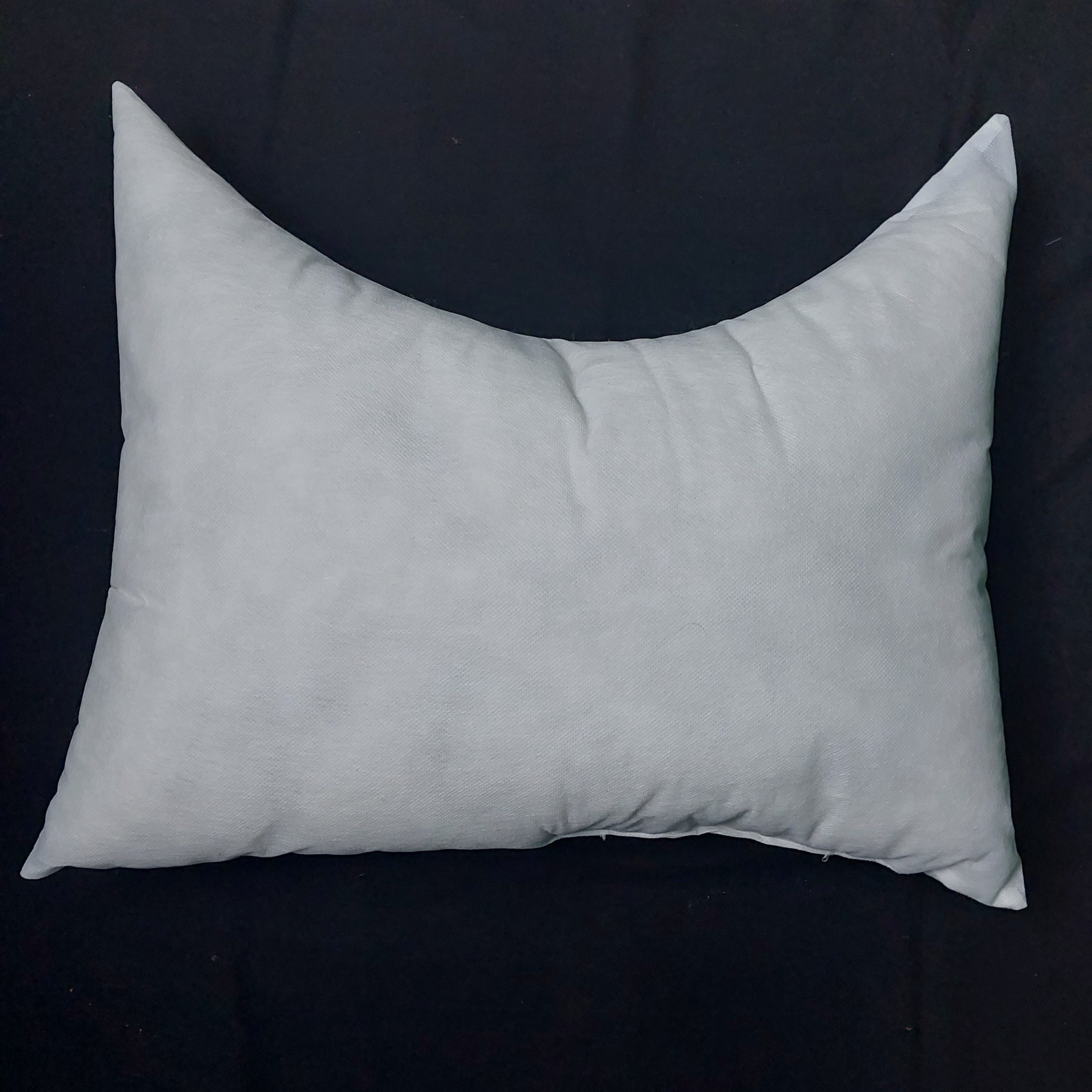 Pillow Price in Bangladesh